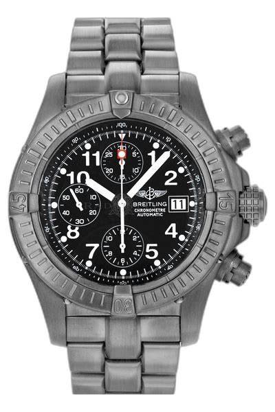 breitling e13360 price|breitling avenger e13360 kaufen.